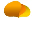 HGI SMSPro