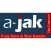 a-jak Studio