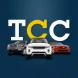 The Car Connection