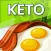 KETO Diet Recipes PRO Low-Carb