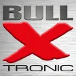 HG-Motorsport Bull-X Tronic HG-Motorsport Bull-X Tronic