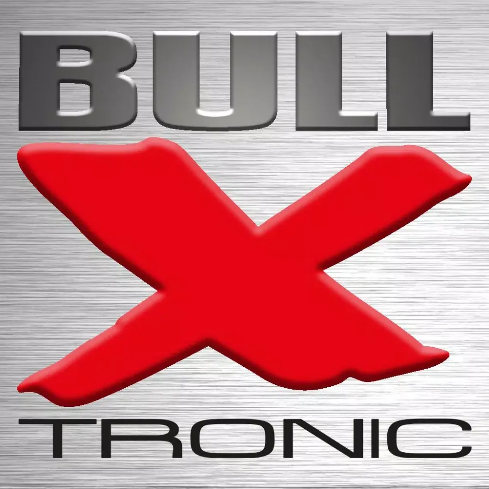 Screenshot di HG-Motorsport Bull-X Tronic