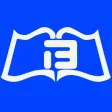 Hotnovel - Books & Webnovel