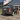Modern Car Parking Sim 3D Game