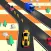 Traffic Car Run 2D : Car games