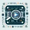Video2X-HD & Extract Images