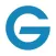 G-CONNECTme