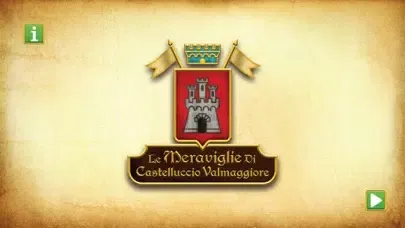 تصاویر Le Meraviglie