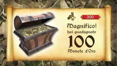 تصاویر Le Meraviglie