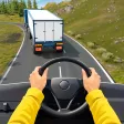 Car Drive Expert Journey