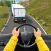 Car Drive Expert Journey