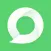 ChatApp - Easy To Chat