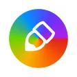 Colorer-趣味数字涂鸦 Colorer-趣味数字涂鸦