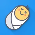 Baby Feeding Tracker and Log