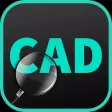 CAD手机看图 : cad快速看图软件 CAD手机看图 : cad快速看图软件