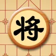 中国象棋(单机版)-棋魂中国象棋大师推荐经典象棋游戏 中国象棋(单机版)-棋魂中国象棋大师推荐经典象棋游戏