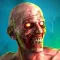 Dead Force Zombie Survival