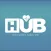 HealthHub MENA