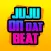 Juju On That Beat!!
