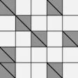 Kakuro Puzzle