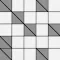 Kakuro Puzzle