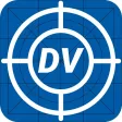 DV+ Calibration