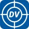 DV+ Calibration