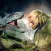 Dino Hunter: Monster Survival