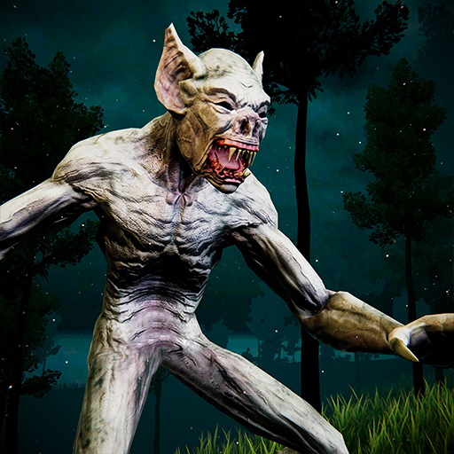 Scary Doom Survival Online