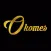 Okomes - Wedding App