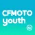 CFMOTO YOUTH