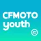 CFMOTO YOUTH