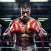 Boxing Games : Boxing Fight 3D