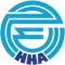 HHA Parts Queuing System
