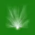 Anwaar - Hadith of Ahl al-Bayt