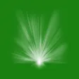 Anwaar - Hadith of Ahl al-Bayt Anwaar - Hadith of Ahl al-Bayt