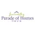 Lowcountry Parade of Homes App