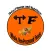 Total Fitness and Nutrition