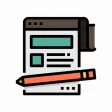 Story Plotter - idea to plot - Story Plotter - idea to plot -