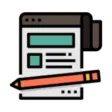 Story Plotter