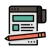 Story Plotter