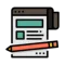 Story Plotter