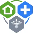 Verify Centre™ Home Health Verify Centre™ Home Health