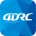 4DRC GO