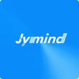 Jymind-WIFI Jymind-WIFI