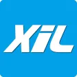 XIL RC XIL RC