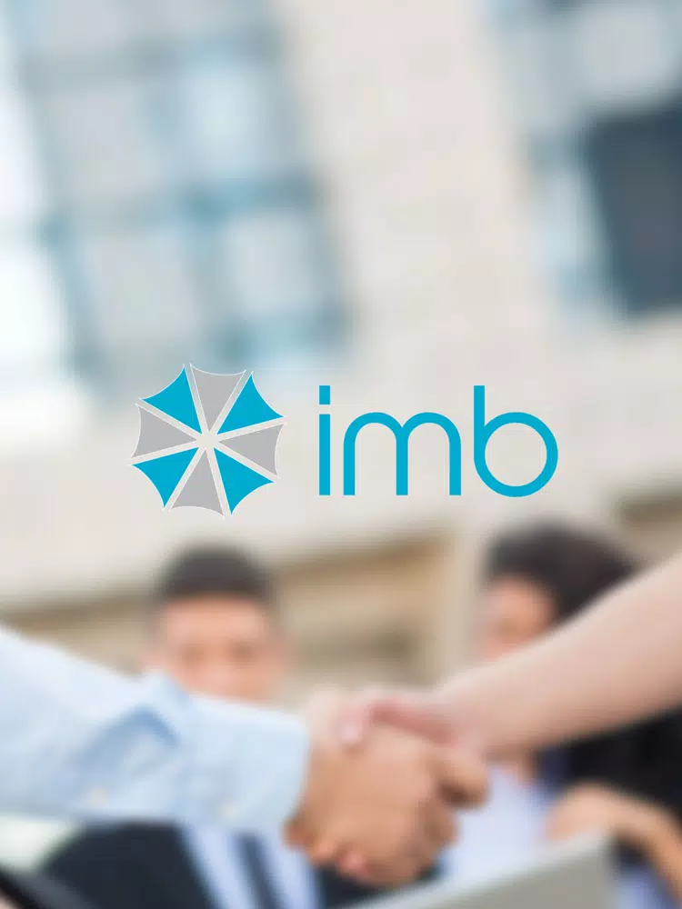 Скриншоты IMB Investor Match Book iPad 