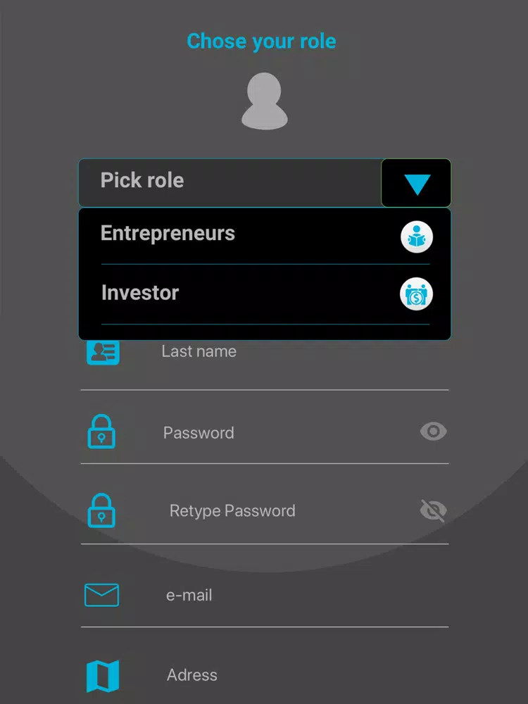 Скриншоты IMB Investor Match Book iPad 