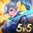 Mobile Legends: Bang Bang FT Mobile Legends: Bang Bang FT