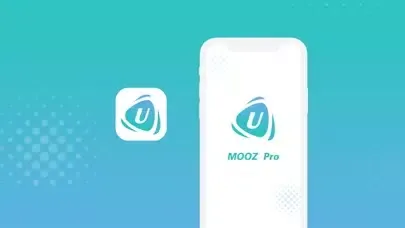 MOOZ Pro স্ক্রিনশট